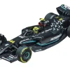 Max Competition