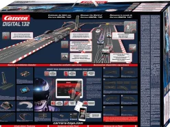 Maximum Power