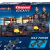 Max Power