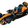 McLaren Formula 1 Team "L.Norris, 4" (2026)