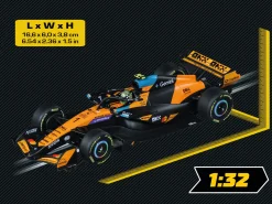 McLaren Formula 1 Team
