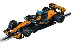 McLaren Mastercard Formula 1 (R) Team MCL40 “L.Norris, No.1” (2026)