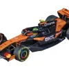McLaren MCL39 "L. Norris, No.4"