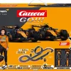 McLaren Racing