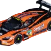 McLaren 720S GT3 "Dörr Motorsport, No.85" DTM 2024