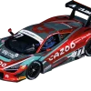 McLaren 720S GT3 "Enduro Motorsport, No.77" British GT 2024