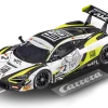 McLaren 720S GT3 "Jenson Rocket Team JRN, No.2"