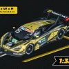 McLaren 720S GT3 "JP-Motorsport, No.15" DTM 2021