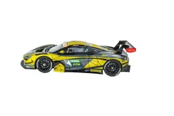 McLaren 720S GT3 
