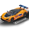 McLaren 720S GT3 "No.03"