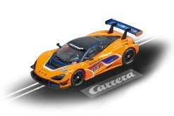 McLaren 720S GT3 "No.03"