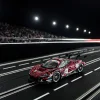 McLaren 720S GT3 "Optimum Motorsport, No.69"