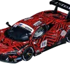 McLaren 720S GT3 "Optimum Motorsport, No.69"