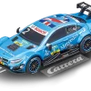 Mercedes-AMG C 63 DTM "G.Paffett, No.2"