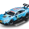 Mercedes-AMG C 63 DTM "G.Paffett, No.2"