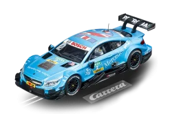 Mercedes-AMG C 63 DTM "G.Paffett, No.2"