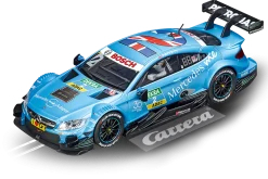 Mercedes-AMG C 63 DTM "G.Paffett, No.2"