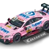 Mercedes-AMG C 63 DTM "L.Auer, No.22"