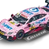 Mercedes-AMG C 63 DTM "L.Auer, No.22"