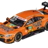 Mercedes-AMG C 63 DTM "Presentation Car 2018"