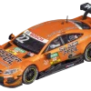 Mercedes-AMG C 63 DTM "Presentation Car 2018"