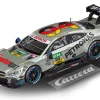 Mercedes AMG C 63 DTM "P.Wehrlein, No.94"