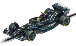 Mercedes-AMG F1 W14 E Performance "L. Hamilton, No.44"