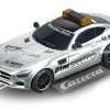 Mercedes-AMG GT "DTM Safety Car"