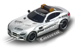 Mercedes-AMG GT "DTM Safety Car"