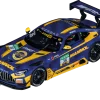 Mercedes-AMG GT3 Evo "Mercedes-AMG Team HRT, No.36" DTM 2024
