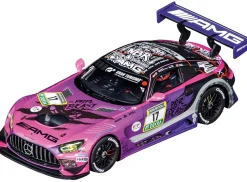 Mercedes-AMG GT3 Evo "Mercedes-AMG Team Getspeed, No.17"