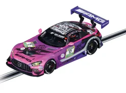 Mercedes-AMG GT3 Evo "Mercedes-AMG Team Getspeed, No.17"