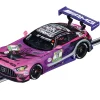 Mercedes-AMG GT3 Evo "Mercedes-AMG Team Getspeed, No.17"