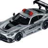 Mercedes-AMG GT3 Evo "Safety Car"
