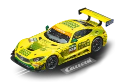 Mercedes-AMG GT3