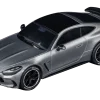 Mercedes-AMG GT 63 - Selenite grey