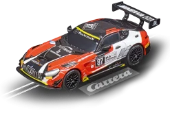 Mercedes-AMG GT3 "Team AKKA-ASP, No.88"