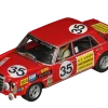 Mercedes-Benz 300 SEL 6.3 AMG "No.35"