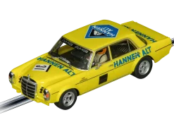 Mercedes-Benz 300 SEL 6.3 AMG "No.31"