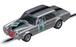 Mercedes-Benz 300 SEL 6.3 AMG "Preis der Nationen 1970, No.11"