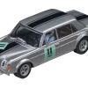Mercedes-Benz 300 SEL 6.3 AMG "Preis der Nationen 1970, No.11"