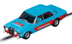 Mercedes 300 SEL 6,3 AMG "Carrera" - Clubmodell 2025