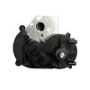 1 middle section Gear Box / engine for Rock Crawler (100011), Rock Crawler (102011)