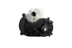 1 middle section Gear Box / engine for Rock Crawler (100011), Rock Crawler (102011)