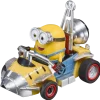 Minions - Bob
