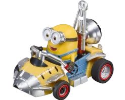 Minions - Bob