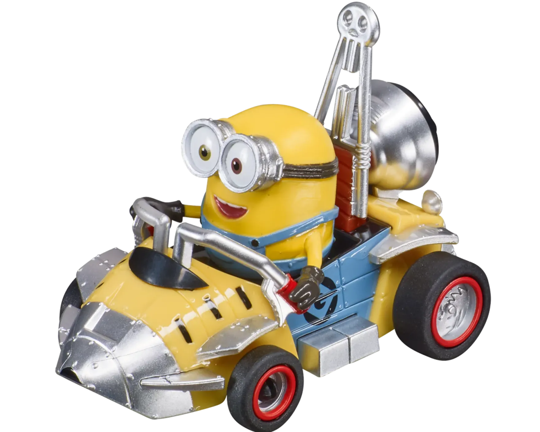 Minions - Bob