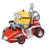 Minions - Power Racing