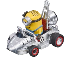 Minions - Stuart