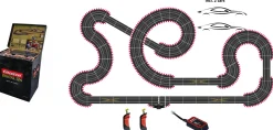 Mix 'n Race Volume 6